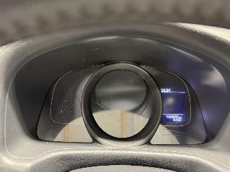 Nissan E-NV200 Business 40kWh 80kW Automaat Navi picture 41