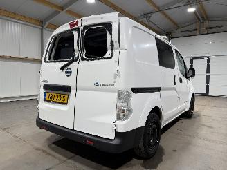 Nissan E-NV200 Business 40kWh 80kW Automaat Navi picture 24