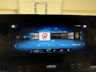 Mercedes Sprinter 317CDI 125kW Aut DUBBELLUCHT Clima RWD L2H2 picture 28