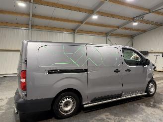 Peugeot e-Expert 75kWh 100kW  Long Premium picture 5