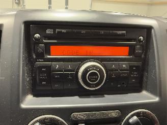 Nissan Nv200 1.5dCi 63kW Airco Acenta picture 29