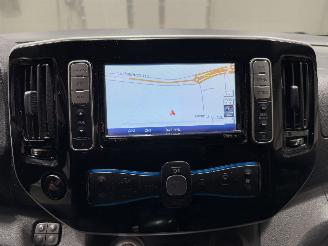 Nissan E-NV200 80kW 24kWh Navigatie Achteruitrijcamera Business picture 24