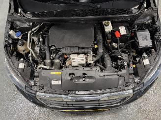 Peugeot 308 1.2 PureTech 81kW Blue Lease Clima picture 26