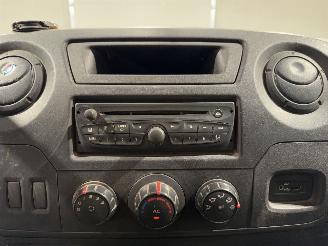 Renault Master 2.3 dCi 92kW T35 DUBBELLUCHT picture 17