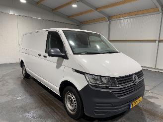 Volkswagen Transporter 2.0TDI 81kW Airco L2H1 Koelwagen 20 STUKS picture 3