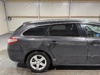 Peugeot 508 1.6eHDI 84kW Automaat Blue Lease Executive picture 16