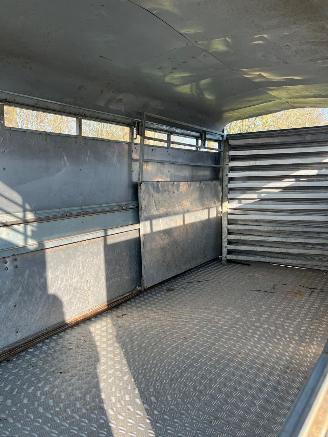 -  INDESPENSION LV35146T 3ASSER VEEWAGEN picture 16