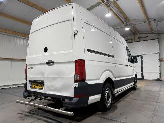 Volkswagen Crafter 2.0TDI 103kW FRIGO L3H3 Highline Airco picture 32