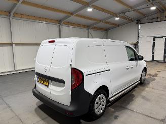 Mercedes Citan 51kWh 90kW L2 Pro  Automaat picture 6