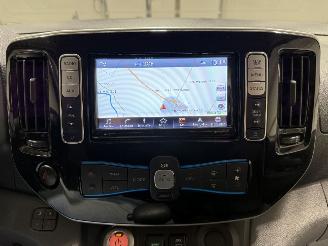 Nissan E-NV200 40kWh 80kW Automaat Business Navigatie picture 31