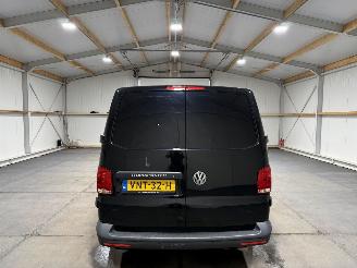 Volkswagen Transporter 2.0TDI 110kW Automaat L2 Highline picture 7