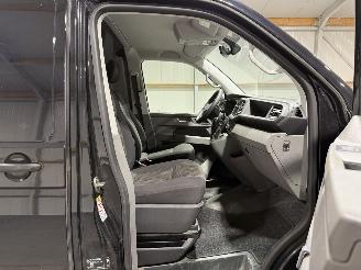 Volkswagen Transporter 2.0TDI 110kW Automaat L2 Highline picture 38