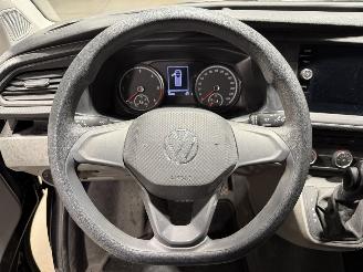 Volkswagen Transporter 2.0TDI 110kW Automaat L2 Highline picture 31