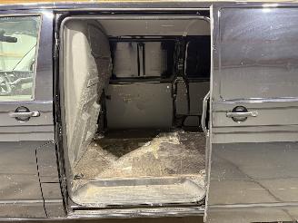 Volkswagen Transporter 2.0TDI 110kW Automaat L2 Highline picture 39