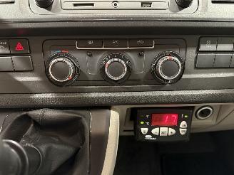 Volkswagen Transporter 2.0TDI 75kW L2 KUHLWAGEN 20PCS picture 20