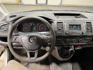 Volkswagen Transporter 2.0TDI 75kW L2 KUHLWAGEN 20PCS picture 18