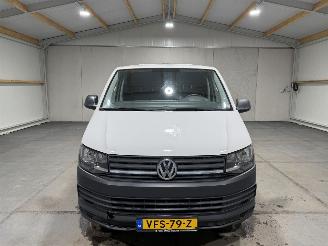 Volkswagen Transporter 2.0TDI 75kW L2 KUHLWAGEN 20PCS picture 4