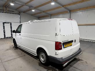 Volkswagen Transporter 2.0TDI 75kW L2 KUHLWAGEN 20PCS picture 12