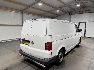 Volkswagen Transporter 2.0TDI 75kW L2 KUHLWAGEN 20PCS picture 6