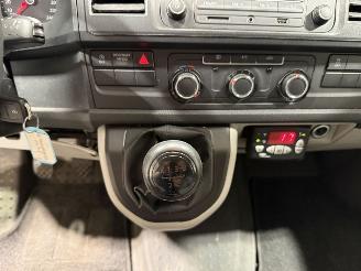 Volkswagen Transporter 2.0TDI 75kW L2 KUHLWAGEN 20PCS picture 21