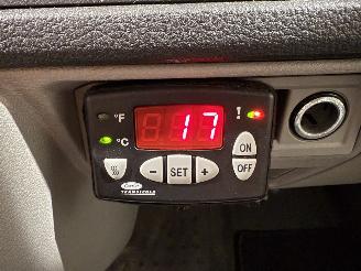 Volkswagen Transporter 2.0TDI 75kW L2 KUHLWAGEN 20PCS picture 22