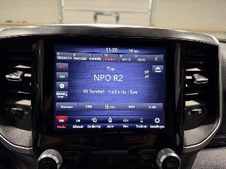 Dodge Ram 5.7Hemi 295kW Automaat Crew Cab Big Horn picture 38