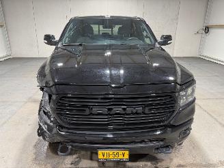 Dodge Ram 5.7Hemi 295kW Automaat Crew Cab Big Horn picture 20