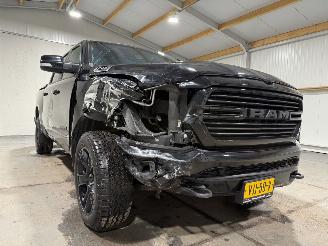 Dodge Ram 5.7Hemi 295kW Automaat Crew Cab Big Horn picture 22