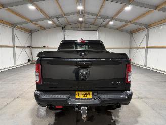 Dodge Ram 5.7Hemi 295kW Automaat Crew Cab Big Horn picture 7