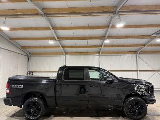Avarii auto utilitare Dodge Ram 5.7Hemi 295kW Automaat Crew Cab Big Horn 2021/8