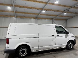 Volkswagen Transporter 2.0TDI 81kW Airco L2 Koelwagen 20PCS picture 5