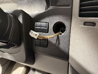 Mercedes Sprinter 315 2.2 CDI 110kW Airco Automaat picture 15