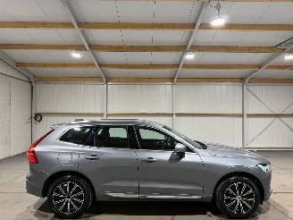 Auto incidentate Volvo Xc-60 2.0D4 140kW Automaat Inscription 2020/2