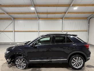 Volkswagen T-Roc 1.5TSI 110kW Automaat Sport Business R picture 8