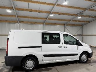 Peugeot Expert 2.0HDI 94kW Airco L2H2 picture 5