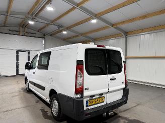 Peugeot Expert 2.0HDI 94kW Airco L2H2 picture 12