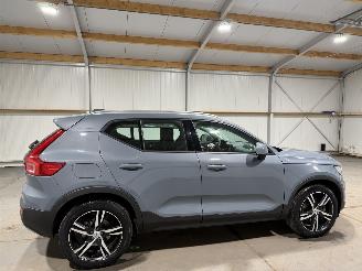Volvo XC40 2.0B4 145kW Automaat AWD Inscription picture 5