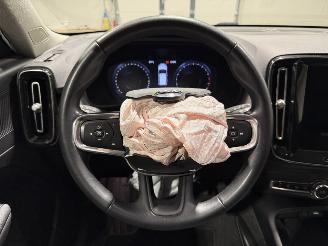 Volvo XC40 2.0B4 145kW Automaat AWD Inscription picture 29