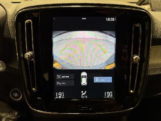 Volvo XC40 2.0B4 145kW Automaat AWD Inscription picture 34