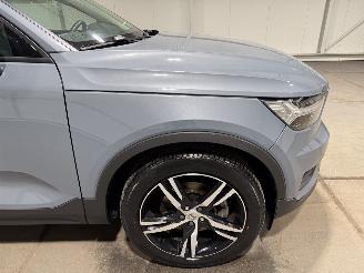 Volvo XC40 2.0B4 145kW Automaat AWD Inscription picture 16
