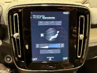 Volvo XC40 2.0B4 145kW Automaat AWD Inscription picture 31
