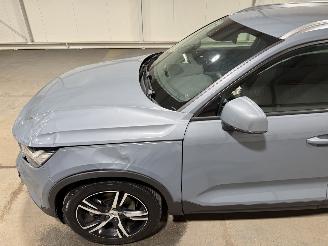 Volvo XC40 2.0B4 145kW Automaat AWD Inscription picture 17