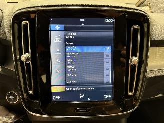 Volvo XC40 2.0B4 145kW Automaat AWD Inscription picture 33