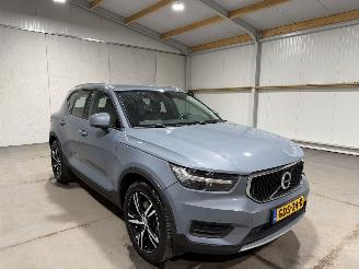 Volvo XC40 2.0B4 145kW Automaat AWD Inscription picture 3