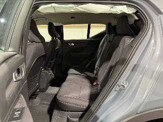 Volvo XC40 2.0B4 145kW Automaat AWD Inscription picture 36
