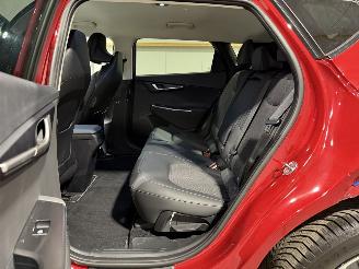 Kia EV6 58kWh AIR 125kW picture 38