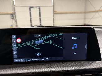 Kia EV6 58kWh AIR 125kW picture 32