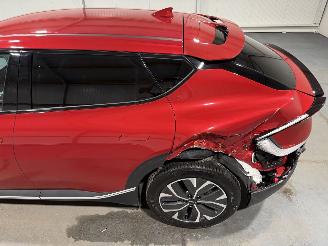 Kia EV6 58kWh AIR 125kW picture 18