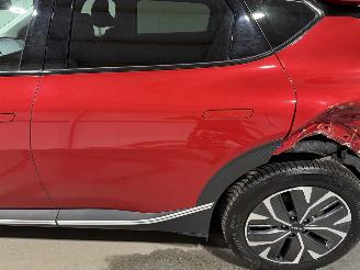 Kia EV6 58kWh AIR 125kW picture 15