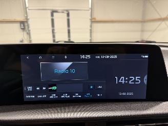 Kia EV6 58kWh AIR 125kW picture 34